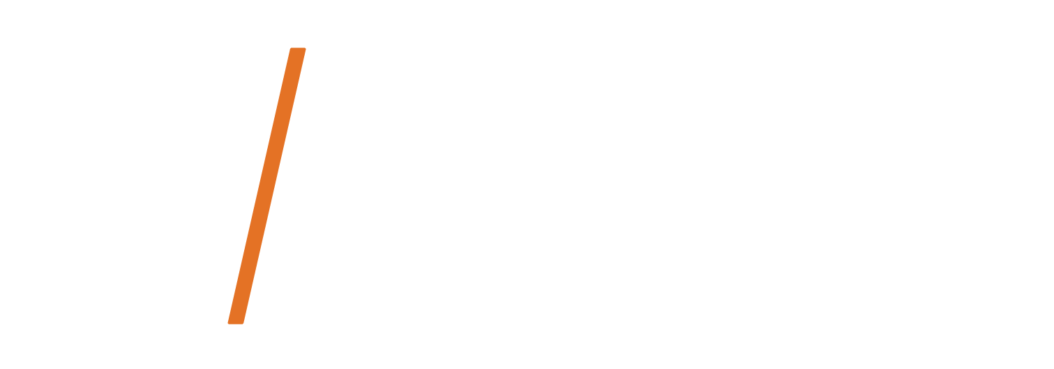 co/efficient